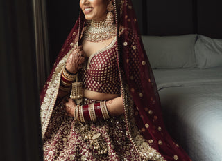 Memories, Moments and Jewellery