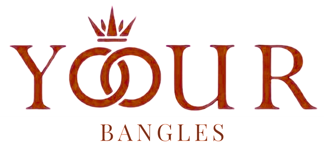 Your Bangles
