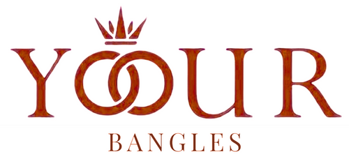Your Bangles