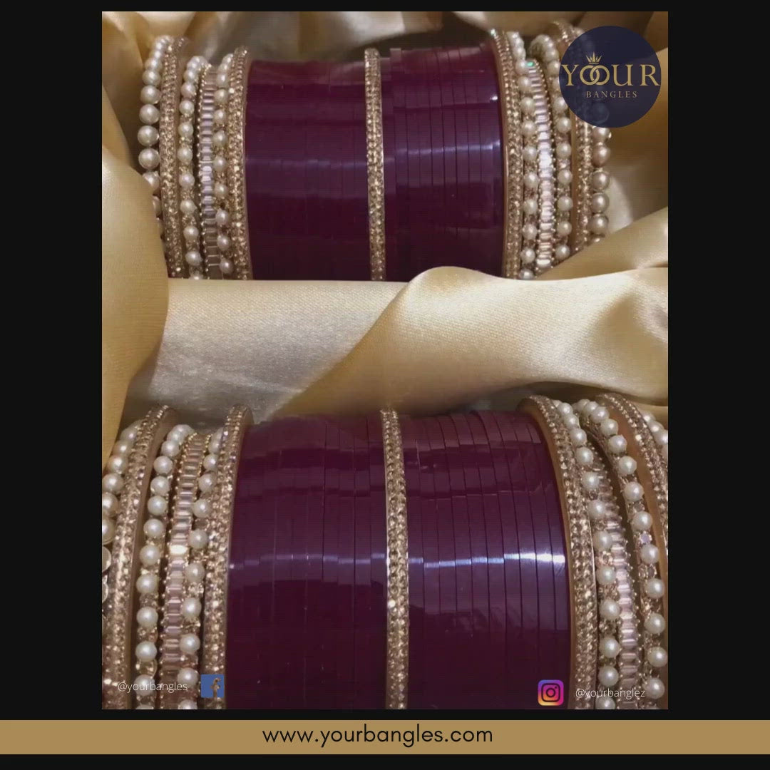 The_Regal_Heritage_Bridal_Choora_4