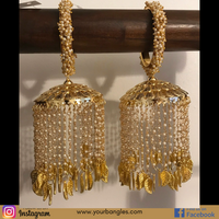 Golden Kaleere