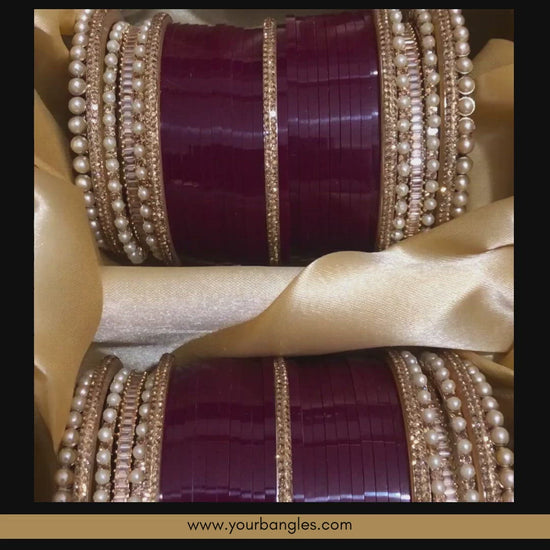 The_Regal_Heritage_Bridal_Choora_45