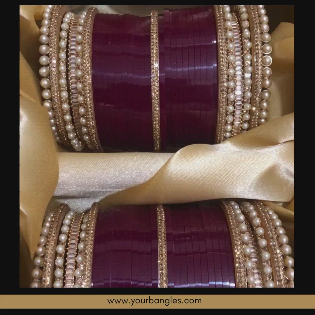 The_Regal_Heritage_Bridal_Choora_45