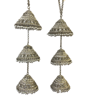 ASHWARIA SILVER KALIRE
