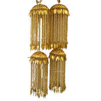 REGAL EXCLUSIVE PEARL KALIRE