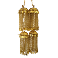 REGAL EXCLUSIVE PEARL KALIRE