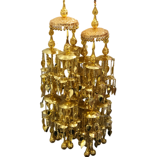 Designer kalire online clearance