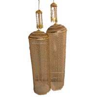PARINEETA Pearly Dream Kaleere